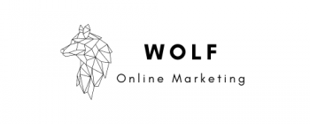 Wolf Online Marketing