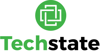 Techstate Techstate