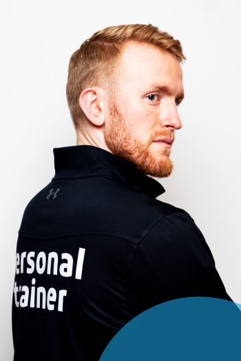 Nieuwenhuis Oefentherapie en Training