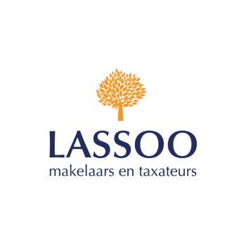 Lassoo Makelaars en Taxateurs Maastricht