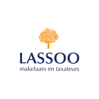 Lassoo Makelaars en Taxateurs Heerlen