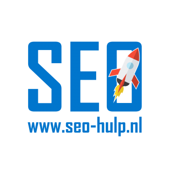 SEO Hulp | SEO Marketing & Training