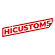 Hicustoms Hicustoms