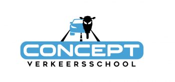 Verkeersschoolconcept