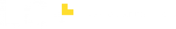 LC Interior Architects
