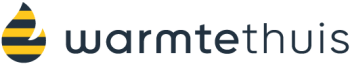WarmteThuis WarmteThuis
