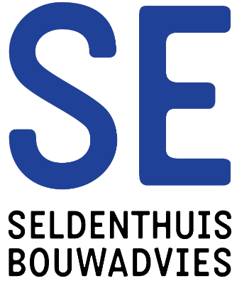 Seldenthuis Engineering & Bouwadvies