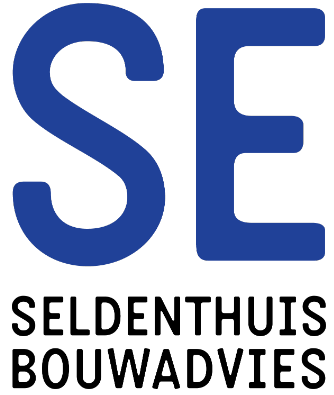 Seldenthuis Engineering & Bouwadvies Seldenthuis Engineering & Bouwadvies