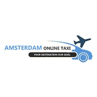Amsterdam Online Taxi