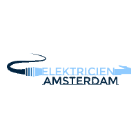 Elektricien Amsterdam