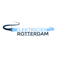 Elektricien Rotterdam