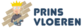 Prinsvloeren Prinsvloeren