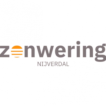 Zonwering Nijverdal Zonwering Nijverdal