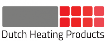 Dutch Heating Products