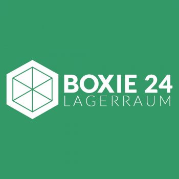 Boxie24 Opslag huren Amsterdam-Centrum | Self Storage