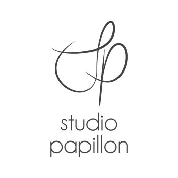 Studio Papillon