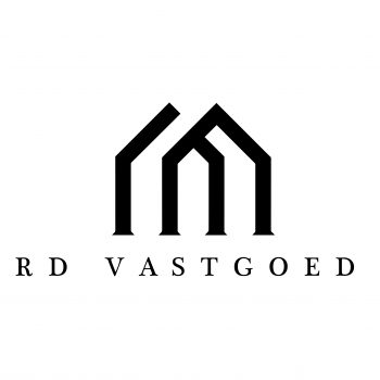 RD Vastgoed RD Vastgoed