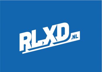 RLXD.nl