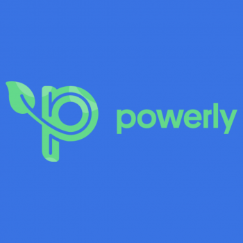Powerly, jouw duurzaamheidsadviseur
