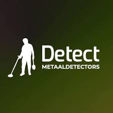 Detect Metaaldetectors