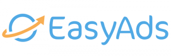 Easy Ads B.V. Easy Ads B.V.