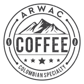 Arwac Coffee