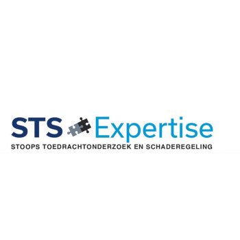 STS Expertise