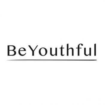 Be Youthful