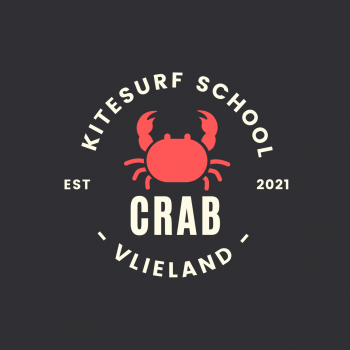 CRAB Kitesurf School