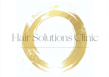 Hair Solutions Clinic