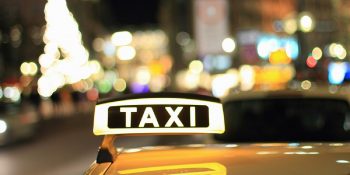 Taxi Arnhem | Taxi in Arnhem en omstreken Taxi Arnhem | Taxi in Arnhem en omstreken