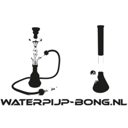 Waterpijp-bong.nl