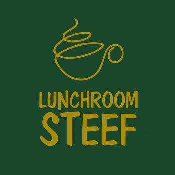 Lunchroom STEEF Lunchroom STEEF
