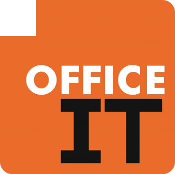Office IT Office IT