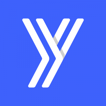 Yooker Full Service Webbureau Yooker Full Service Webbureau