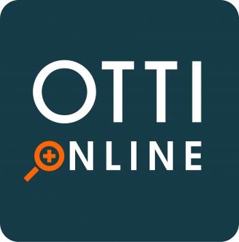 Otti-Online Marketing | SEO | Google Mijn Bedrijf | Mobiele apps maken | Coupons
