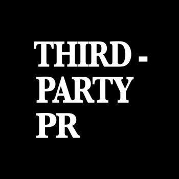 Third-Party PR