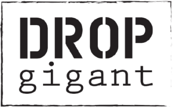 dropgigant logo