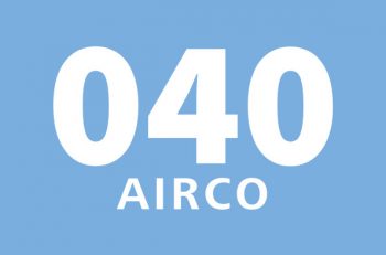 040 Airco