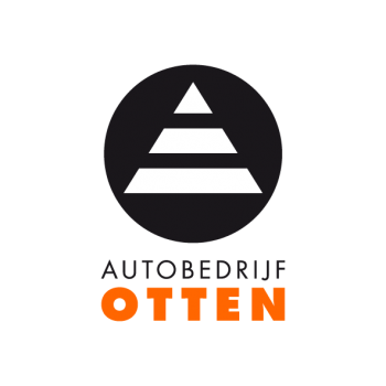 Logo Autobedrijf Otten