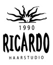 Ricardo Haarstudio
