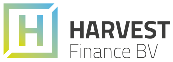 Harvest Finance B.V.