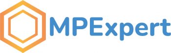 MPExpert MPExpert