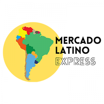 Mercado Latino Express