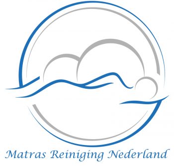 Matrasreiniging Nederland