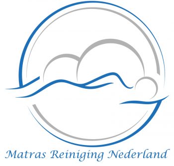 Matrasreiniging Nederland Matrasreiniging Nederland