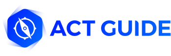 ACT Guide