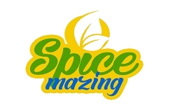 SpiceMazing