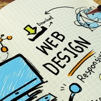webdesign en internet marketing