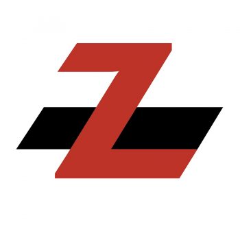Zijlstra Naaimachines
